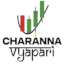 Charanna Vyapari